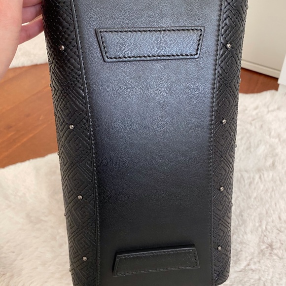 ❌SOLD❌NWT Givenchy Antigona Small Quilted  Bag - Picture 15 of 16